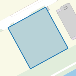 Perceel HDN01-A-8881