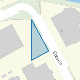 Perceel HDN01-A-8886