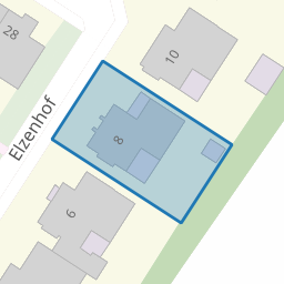 Perceel HDN01-A-8890