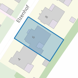 Perceel HDN01-A-8891