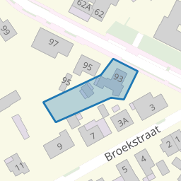 Perceel HDN01-A-8894