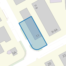 Perceel HDN01-A-8898