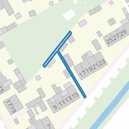 Perceel HDN01-A-8904