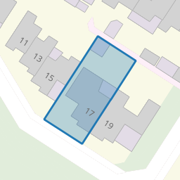 Perceel HDN01-A-8912