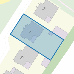 Perceel HDN01-A-8913