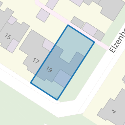 Perceel HDN01-A-8918