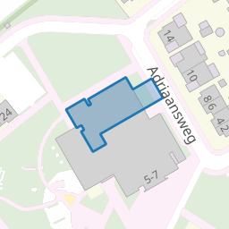 Perceel HDN01-A-8924