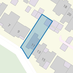 Perceel HDN01-A-8933