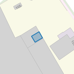 Perceel HDN01-A-8935