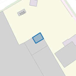 Perceel HDN01-A-8936