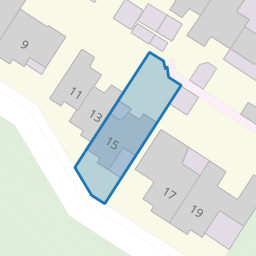 Perceel HDN01-A-8939