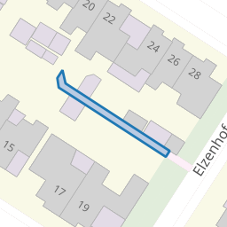 Perceel HDN01-A-8941