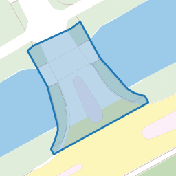 Perceel HDN01-A-8943