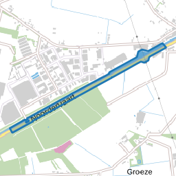 Perceel HDN01-A-8944