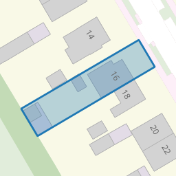 Perceel HDN01-A-8945