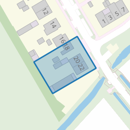 Perceel HDN01-A-8946