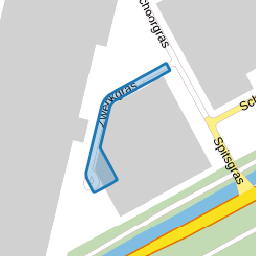 Perceel HDN01-A-8947