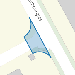 Perceel HDN01-A-8948