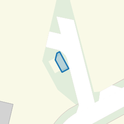 Perceel HDN01-A-8949