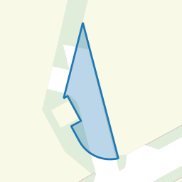 Perceel HDN01-A-8950