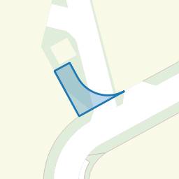 Perceel HDN01-A-8951