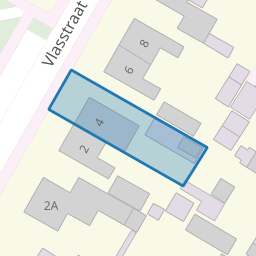 Perceel HDN01-A-8954