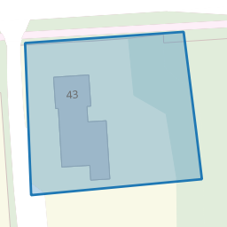 Perceel HDN01-A-8956