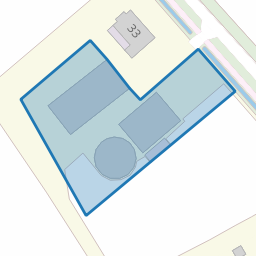 Perceel HDN01-A-8959