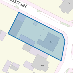 Perceel HDN01-A-8961