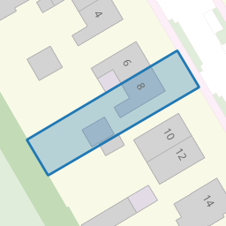 Perceel HDN01-A-8963