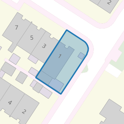 Perceel HDN01-A-8964