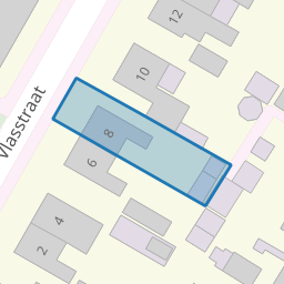 Perceel HDN01-A-8969