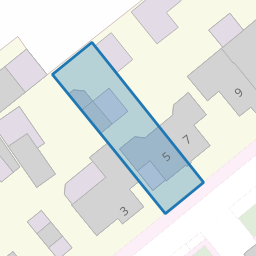 Perceel HDN01-A-8971