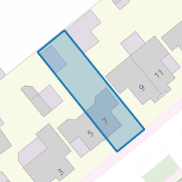 Perceel HDN01-A-8972