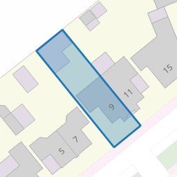 Perceel HDN01-A-8973