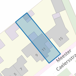 Perceel HDN01-A-8974