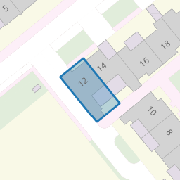 Perceel HDN01-A-8975