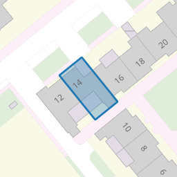 Perceel HDN01-A-8976