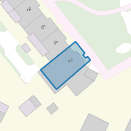 Perceel HDN01-A-8979