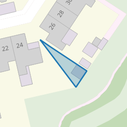 Perceel HDN01-A-8983