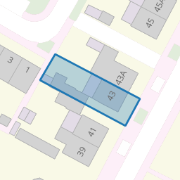 Perceel HDN01-A-8985