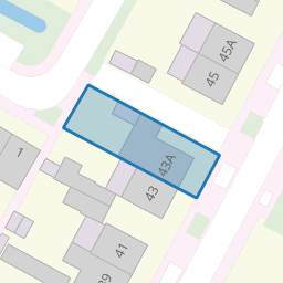 Perceel HDN01-A-8986