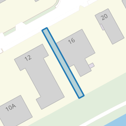 Perceel HDN01-A-8987