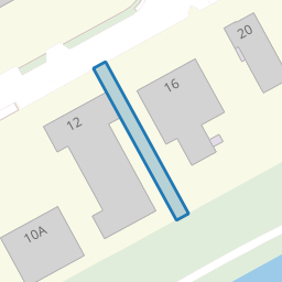 Perceel HDN01-A-8988