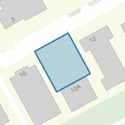 Perceel HDN01-A-8994