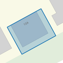 Perceel HDN01-A-8995