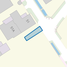 Perceel HDN01-A-8996