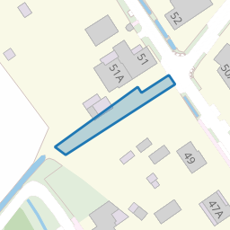 Perceel HDN01-A-8997