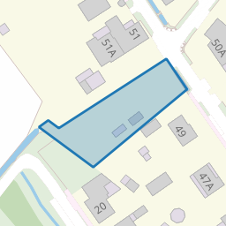 Perceel HDN01-A-8998