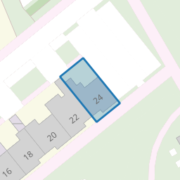 Perceel HDN01-A-8999